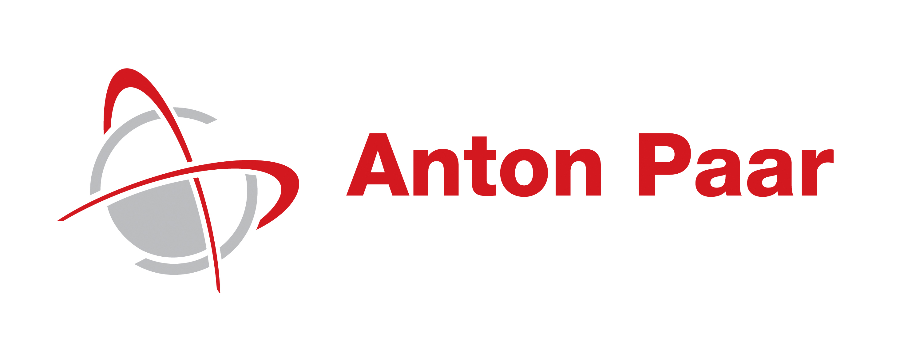 AntonPaar_logo_2.jpg