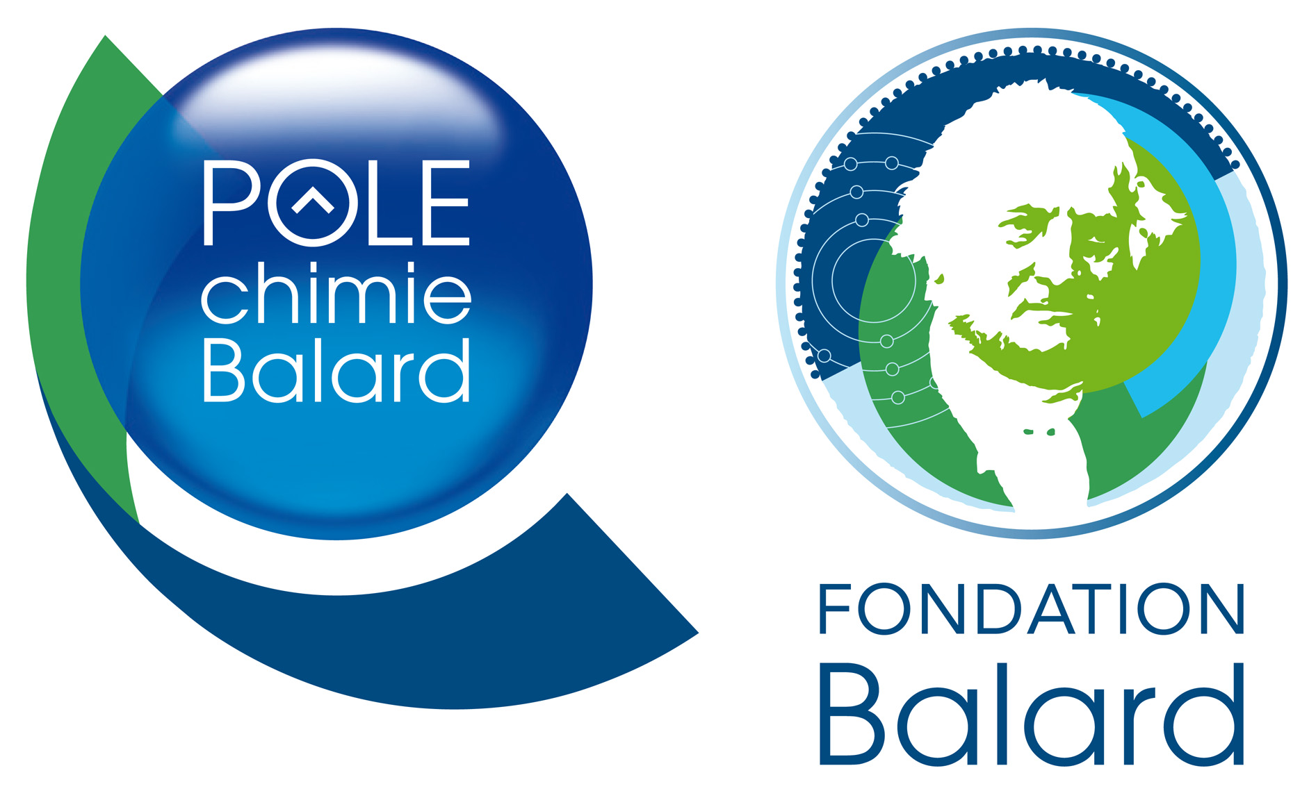 Polechimie_Fondation_Balard_1.jpg